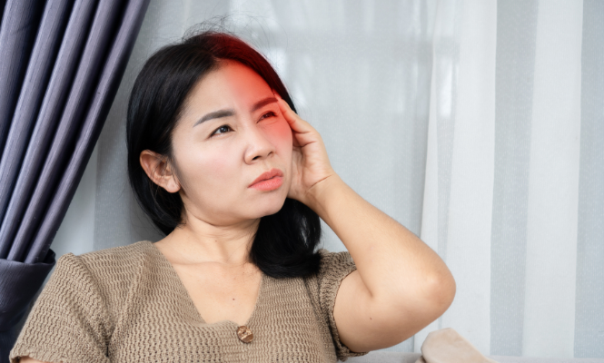 Alternative and Complementary Treatment Options